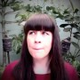 Ask a Mortician: Can You Wear Artificial Nails in Your Coffin?